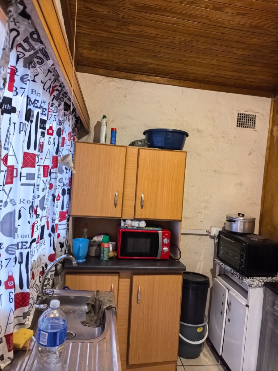 To Let 3 Bedroom Property for Rent in Irene Park North West
